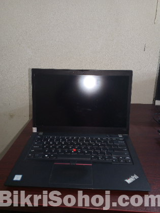 জরুরি প্রয়োজনে বিক্রি